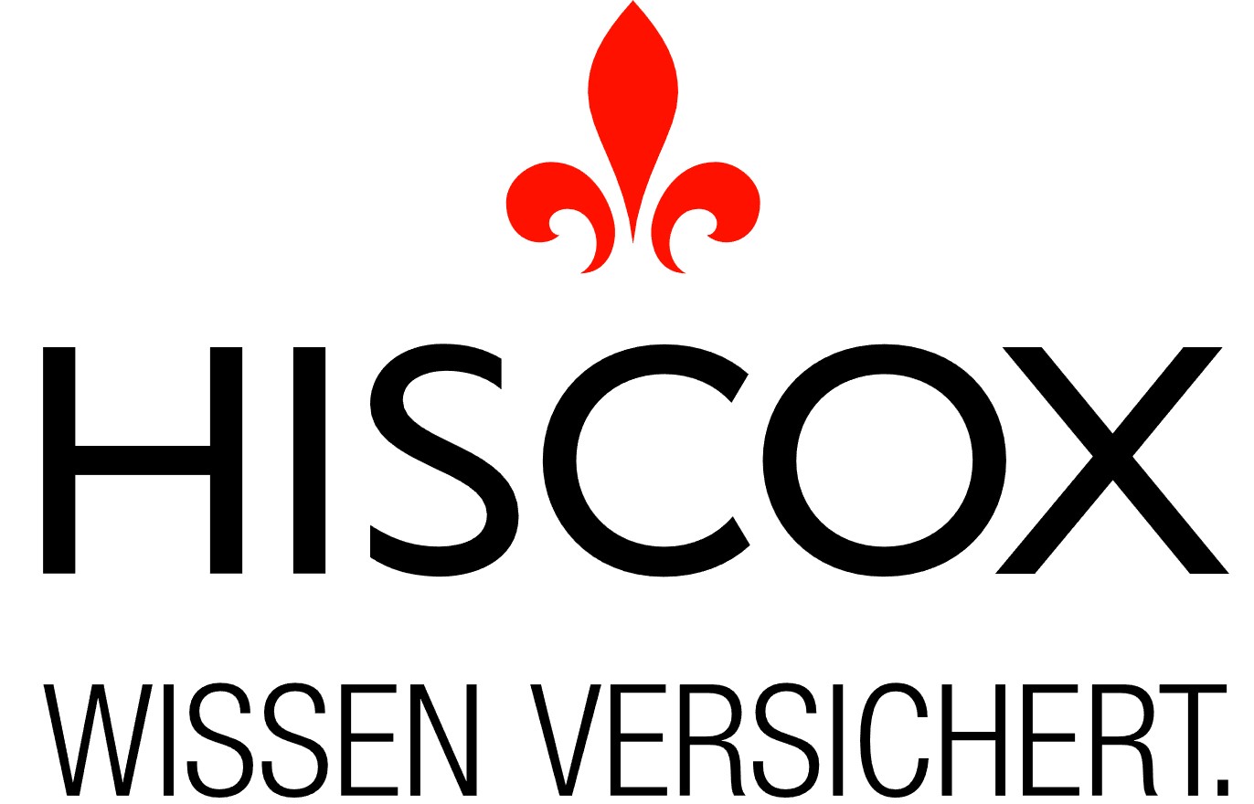 Shop logo