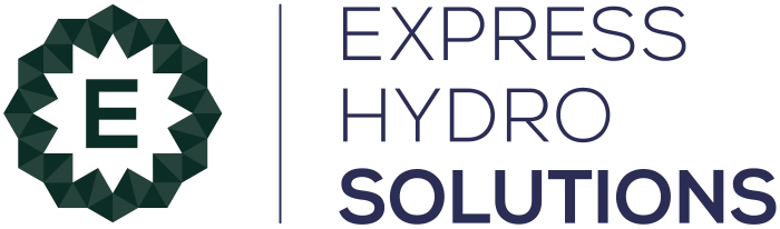 Express Hydro Solutions