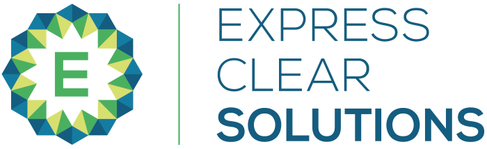 Express Clear Solutions